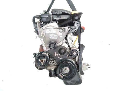 Engine DACIA SANDERO  | BP18832464M1 
