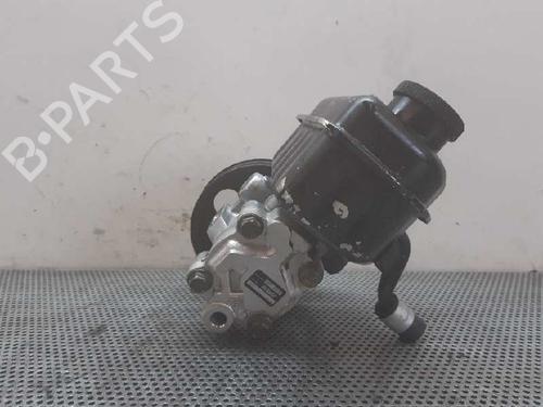 Steering pump SUBARU IMPREZA Estate (GG)  | BP10244563M99 
