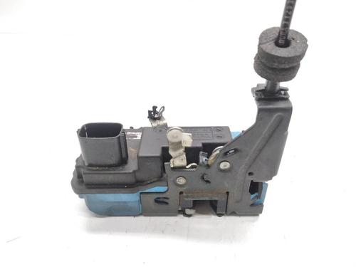 Front left lock VOLVO XC90 I (275) D5 AWD | BP6156688C98 