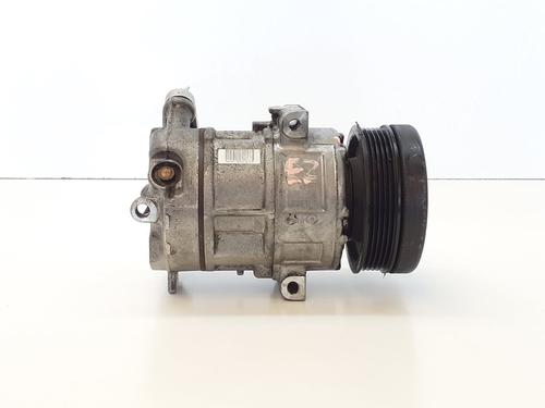AC compressor OPEL CORSA D (S07) | BP24404219M34 - Image 4