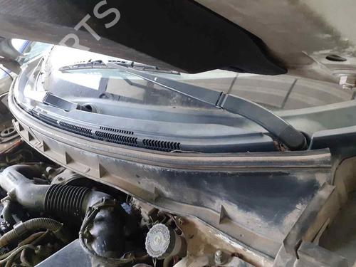 Used Scuttle panel Scuttle panel MITSUBISHI ASX (GA_W_) [2009-2026] 23268533 23268533