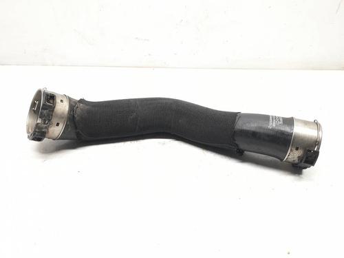 Used Pipe Pipe MERCEDES-BENZ A-CLASS (W177) A 180 (177.084) (136 hp) 34116401 34116401