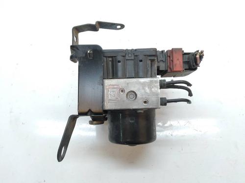 Used ABS pump ABS pump 13951605 13951605