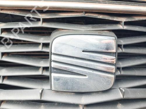 Used Front slam panel Front slam panel 39527030 39527030