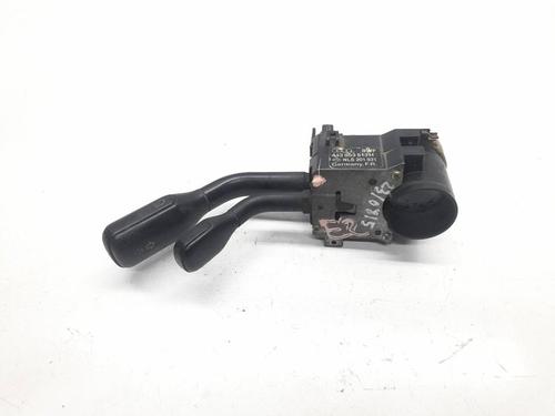 Used Headlight switch Headlight switch 16564531 16564531