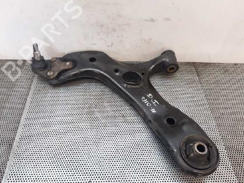 left-front-suspension-arm-toyota-auris-_e15_-2006-2007-2008-2009-2010-2011-2012-2900607 main image