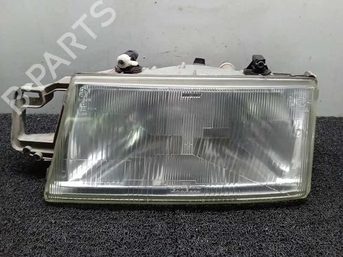 Optica esquerda Optica esquerda FIAT TEMPRA (159_) [1990-1998] 12454607 12454607