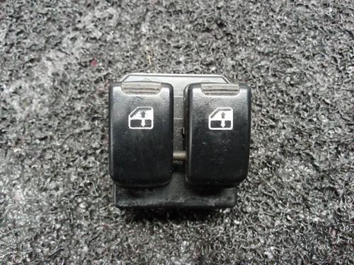 left-front-window-switch-chevrolet-aveo-kalos-saloon-t250-t255-12-202005062-2005-8532400 main image