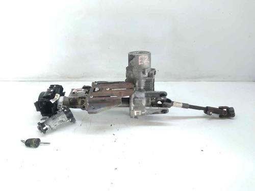 Used Steering column CHEVROLET AVEO Hatchback (T300) 1.3 D (95 hp) 23261950