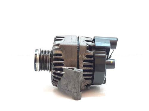Used Alternator Alternator 23868741 23868741