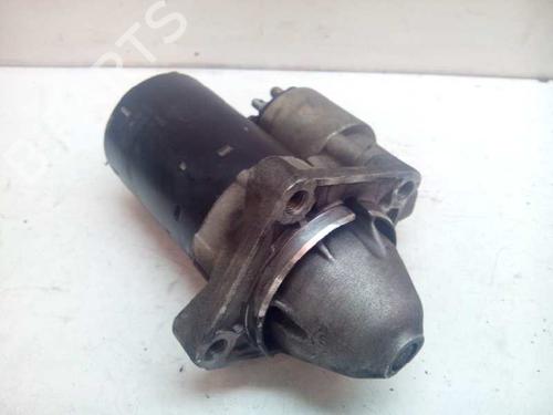 Starter FORD FIESTA V (JH_, JD_) 1.3 | BP182026M8 