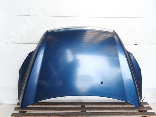 hood-ford-focus-ii-da_-hcp-dp-2004-2005-2006-2007-2008-2009-2010-2011-2012-2013-37463737 main image
