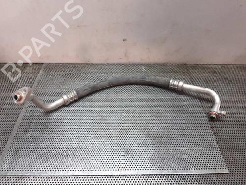 Used AC pipe AC pipe FORD FOCUS II (DA_, HCP, DP) [2004-2013] 32496594 32496594