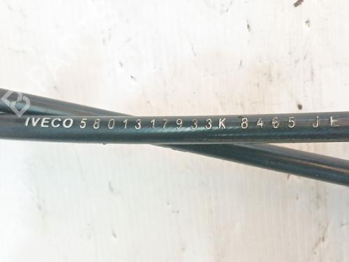 Cable IVECO DAILY VI Platform/Chassis | BP34221967E12 - Image 2
