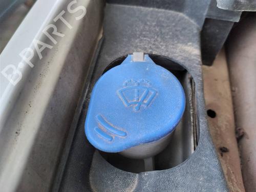 Spylertank FORD FOCUS II (DA_, HCP, DP) 1.6 TDCi (90 hp) 9426003