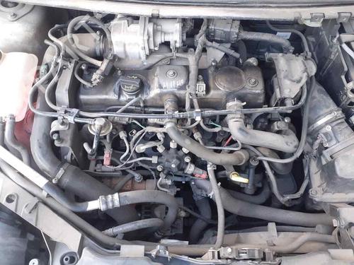 Left headlight FORD FOCUS II (DA_, HCP, DP) | BP30307755C28 - Image 12