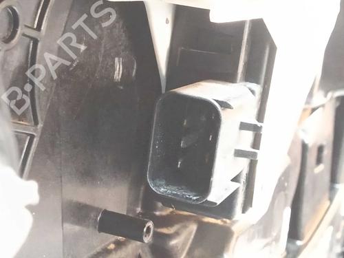Front right window mechanism TESLA MODEL Y (5YJY) | BP29532405C23 - Image 3