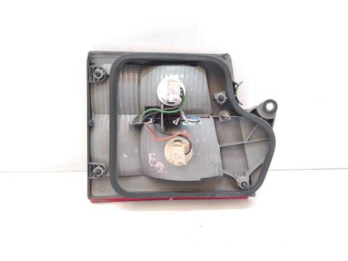 Used Right tailgate light SAAB 9-5 Estate (YS3E) 2.2 TiD (120 hp) 10182577