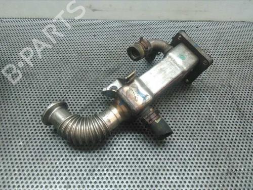 Used Egr Egr RENAULT GRAND SCÉNIC II (JM0/1_) [2004-2009] 14034244 14034244