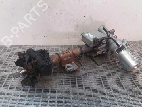 Used Steering column Steering column SUZUKI IGNIS II (MH) 1.3 DDiS (RM413D) (70 hp) 596725 596725