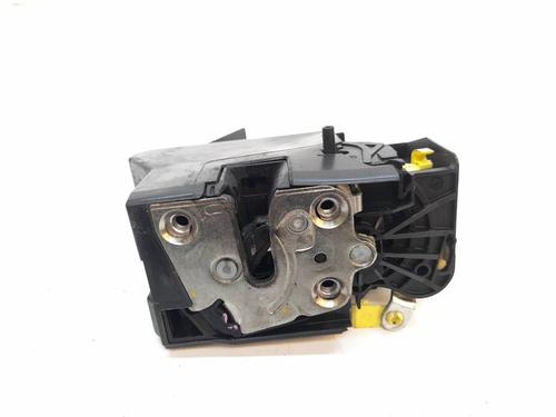 Rear left lock DACIA SANDERO II | BP15230546C100 - Image 4