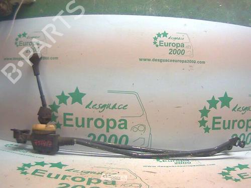 Used Cable Cable 14046774 14046774