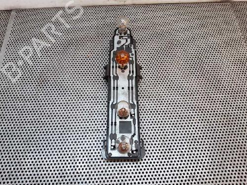 Used Lamp holder MERCEDES-BENZ C-CLASS T-Model (S203) C 220 CDI (203.206, 203.208) (143 hp) 14037076