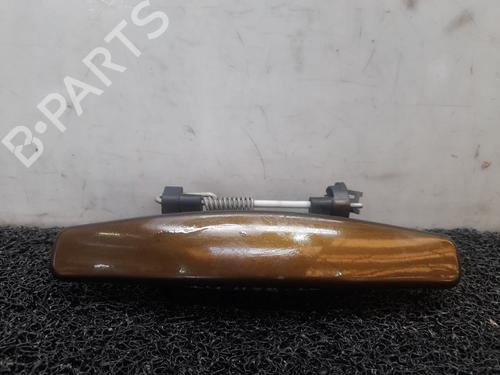 rear-left-exterior-door-handle-dacia-duster-hs_-15-dci-2010-2011-2012-2013-2014-2015-2016-2017-2018-10223572 main image