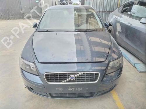 Engine VOLVO S40 II (544) 2.0 D | BP36664964M1 - Image 7