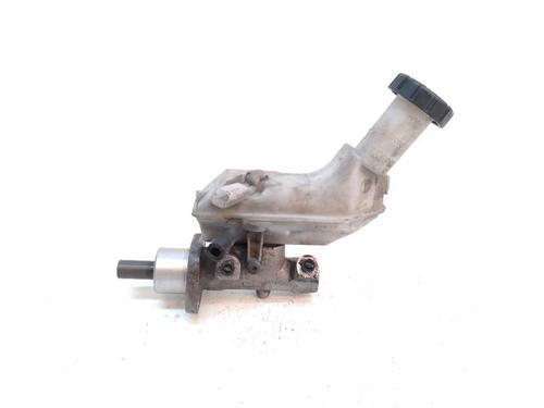 Brake master cylinder NISSAN NOTE (E11, NE11) 1.5 dCi | BP8927523M77 