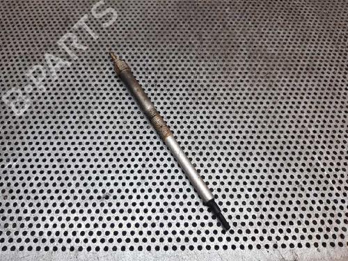 other-nissan-almera-ii-n16-22-di-kn31-2000-14035988 main image