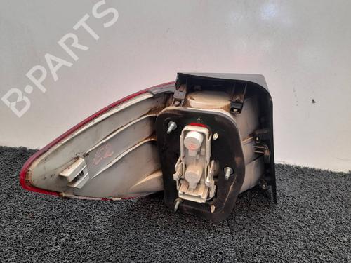 Right taillight MERCEDES-BENZ B-CLASS Sports Tourer (W245) B 200 CDI (245.208) | BP8167211C35 