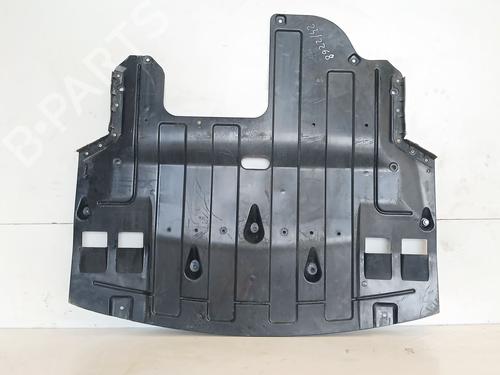 Used Underbody protection Underbody protection KIA CEE'D (JD) [2012-2018] 34120268 34120268