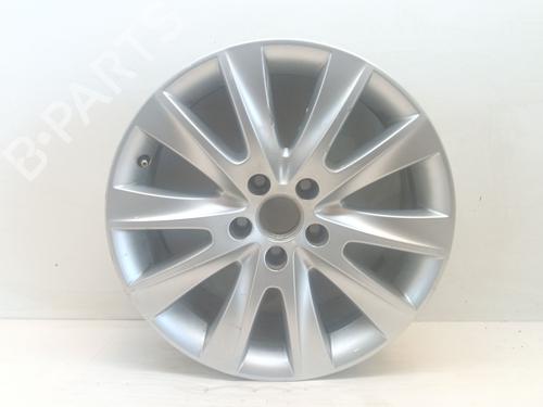 Used Rim Rim VW TIGUAN (5N_) 2.0 TDI 4motion (140 hp) 34055705 34055705