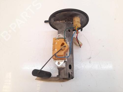 Used Fuel pump Fuel pump FORD FIESTA IV (JA_, JB_) [1995-2006] 1597518 1597518