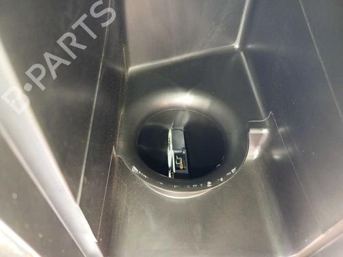 Engine TOYOTA COROLLA Hatchback (_E21_, _EA1_, _EH1_) 1.8 Hybrid (ZWE211) | BP36987871M1 - Image 3