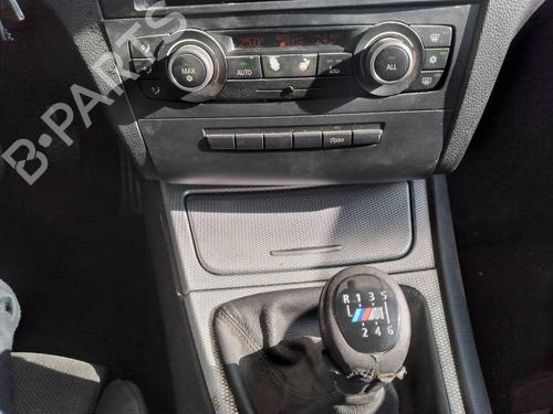 Engine mount BMW 1 (E87) 116 d | BP10244217M89 - Image 24