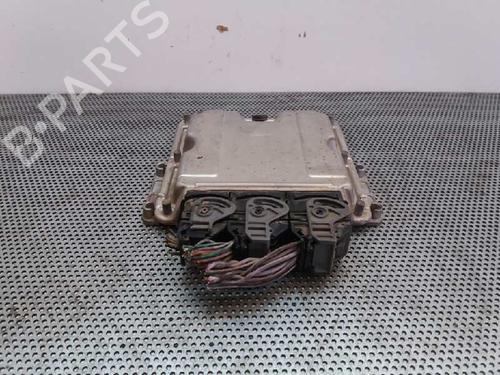 Used Engine control unit (ECU) Engine control unit (ECU) 1858835 1858835