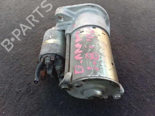 Starter DAEWOO ARANOS 1.8 | BP2951541M8 - Image 3