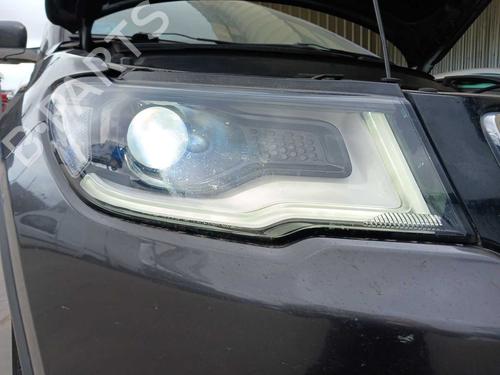 Right headlight JEEP COMPASS (MP, M6, MV, M7) 1.6 CRD | BP36501231C29 - Image 3