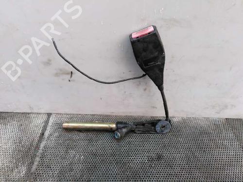 Used Front left belt tensioner RENAULT LAGUNA II Grandtour (KG0/1_) 1.9 dCi (KG0G) (120 hp) 1859408