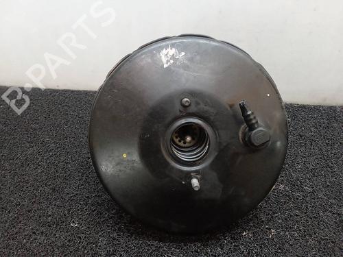 Servo brake DACIA LOGAN (LS_) | BP4435505M42 - Image 4