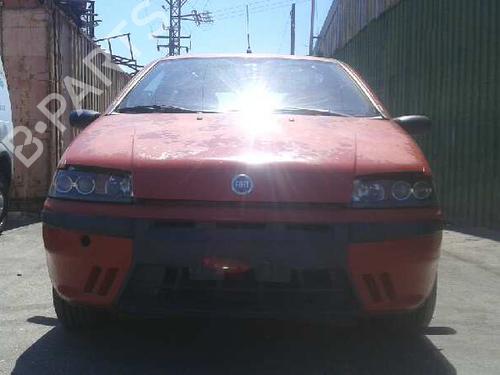  - Image 5