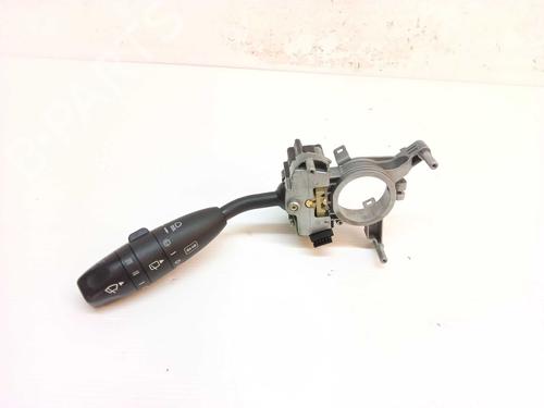 Used Headlight switch Headlight switch 38931873 38931873
