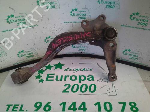 Used Left front suspension arm Left front suspension arm BMW 5 Touring (E34) 525 tds (143 hp) 6251115 6251115