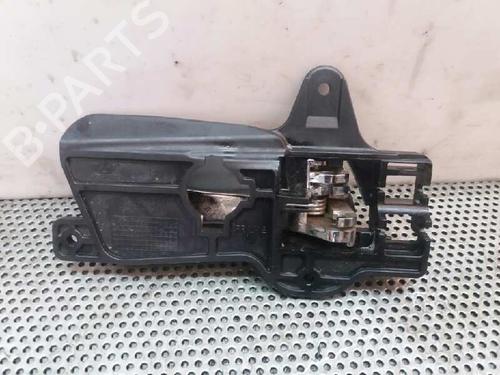 Rear right interior door handle HYUNDAI i30 (FD) 1.6 CRDi | BP3438523I16 - Image 2