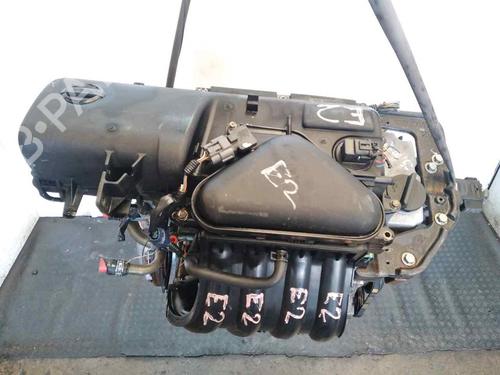 Engine NISSAN MICRA III (K12) 1.4 16V | BP23243132M1 