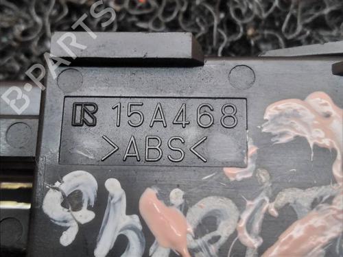 Warning switch MAZDA 5 (CR) 2.0 CD (CR19) | BP9189513I22 - Image 2