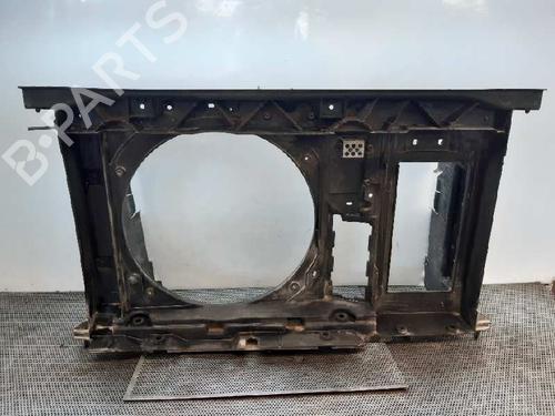 Used Front slam panel Front slam panel 5847980 5847980