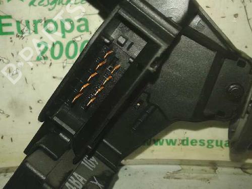 Headlight switch FORD MONDEO I (GBP) 1.8 i 16V | BP1356053I24